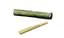 Black Raspberry 1 Pack Pre Rolls 1 Gram