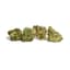 Purple Churro Buds 3.50 Gram