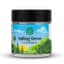 Ice Cream Cake Buds 3.50 Gram