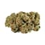 Kush Cookies Buds 28 Gram