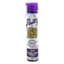 Lemon Candy 2 Pack Pre Rolls 1.50 Gram