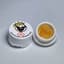 Rare Dankness Sugar Resin\wax 1 Gram