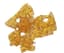 Grape Animal Shatter 1 Gram