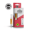 Strawberry Headband Live Resin Cartridges 1000 Mg
