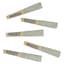 Grape Escape 5 Pack Infused Pre Rolls 2.50 Gram