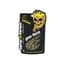 Gas Face Buds 14 Gram