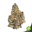 Bananaconda Buds 3.50 Gram