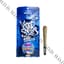 Blueberry Cheesecake 1 Pack Infused Pre Rolls 1.20 Gram
