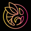Strawberry Lemonade Live Resin Cartridges 1000 Mg