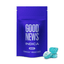 Berry Gummies 1000 Mg