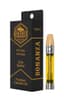 Sour Buddha Live Resin Cartridges 1000 Mg