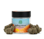 Bananaconda Buds 3.50 Gram