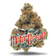 Motorbreath Buds 3.50 Gram