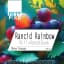 Rancid Rainbow Buds 3.50 Gram