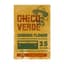 Mendo Breath Buds 3.50 Gram