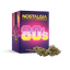 Nostalgia Buds 14 Gram