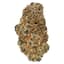 Inferno Buds 3.50 Gram