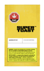 Watermelon Liquid Diamonds Cartridges 1000 Mg