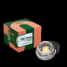 Sour Diesel Budder Resin\wax 2 Gram