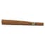 Cherry Ztripez 1 Pack Pre Rolls 1 Gram