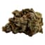 El Jefe Buds 7 Gram