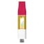 Watermelon Liquid Diamonds Cartridges 1000 Mg