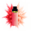 Watermelon Splash Disposables 2000 Mg