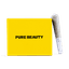 Yellow 10 Pack Pre Rolls 3.50 Gram