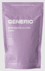 Granddaddy Purple Disposables 2000 Mg