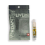 Swiss Rosin Cartridges 1000 Mg
