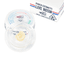 Wilson Rosin 1 Gram