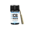 Ice Cream Cake 5 Pack Infused Pre Rolls 3 Gram
