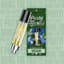 Party Favors Cartridges 1000 Mg