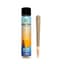 Super Lemon Haze 1 Pack Pre Rolls 1 Gram