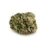 Pink Kush Buds 28 Gram