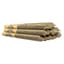 Animal Face 14 Pack Pre Rolls 7 Gram