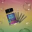 Fruity Pebbles 5 Pack Infused Pre Rolls 3.50 Gram