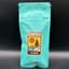 Blueberry Bang Bang Disposables 1000 Mg