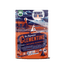 Clementine Gummies Cbd 50 Mg