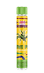 Hy R Kiwi Pie 1 Pack Infused Pre Rolls 1 Gram