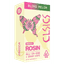Melon Rosin Disposables 1000 Mg
