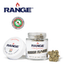 Kut Throat Kandy Buds 3.50 Gram