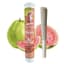 Guava 1 Pack Infused Pre Rolls 1 Gram