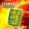 Stambaugh Gc Buds 14 Gram