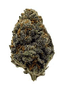 Exotic Buds 3.50 Gram