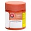 Hibachi Buds 3.50 Gram