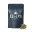White Truffle Buds 28 Gram