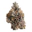 British Delight Buds 3.50 Gram