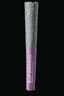 Supernova 1 Pack Pre Rolls 0.50 Gram