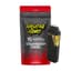 Strawberry Diesel Disposables 1000 Mg